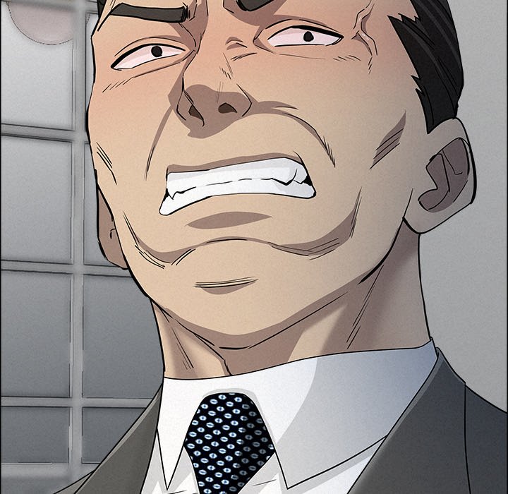 Her Bodyguard - episode 33 - 163