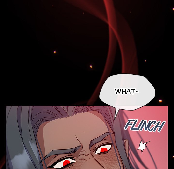 Crimson Moon - episode 7 - 68