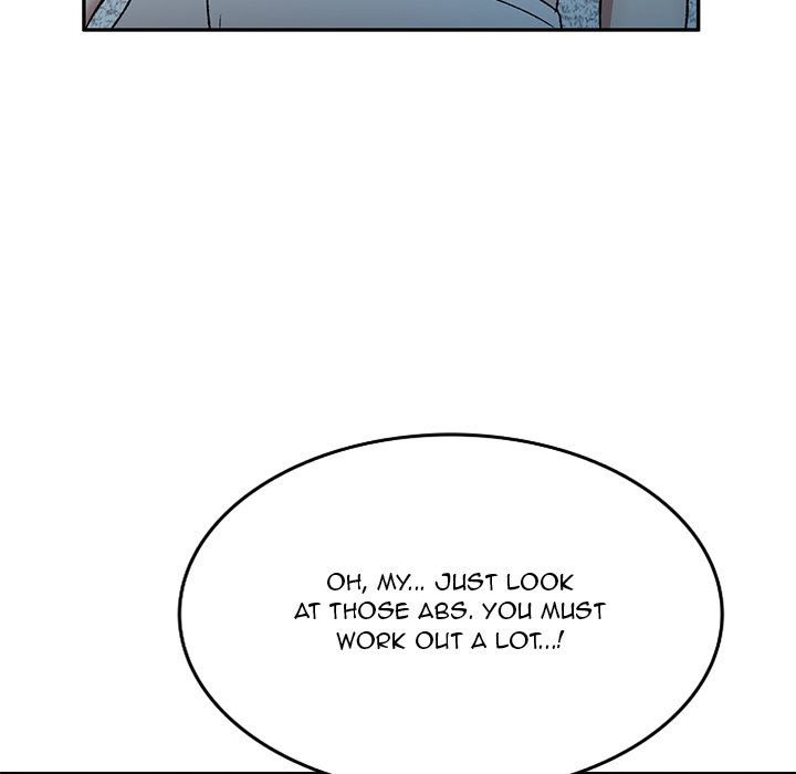 Don't Seduce Me! - episode 8 - 102
