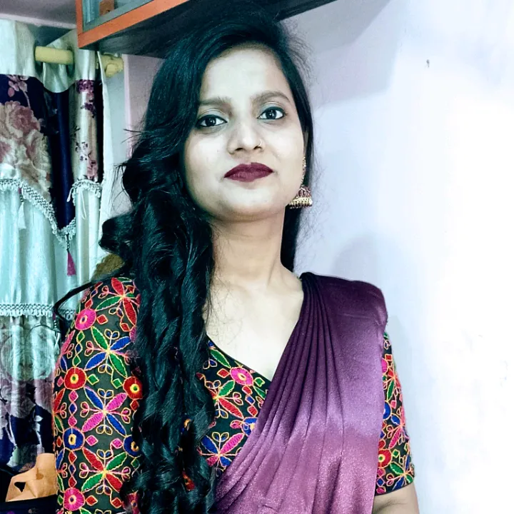 rnalkayadav783