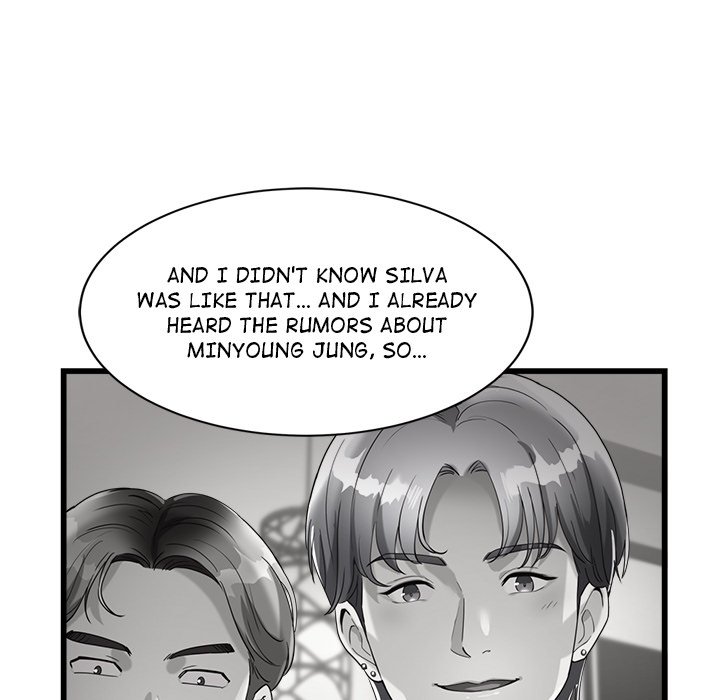My Other Girlfriend - episode 4 - 76