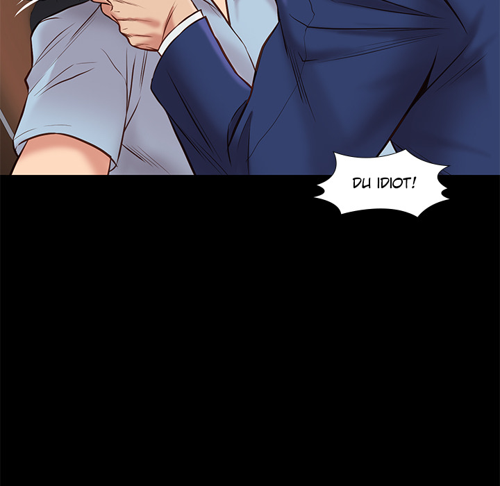 Reunion - episode 30 - 101