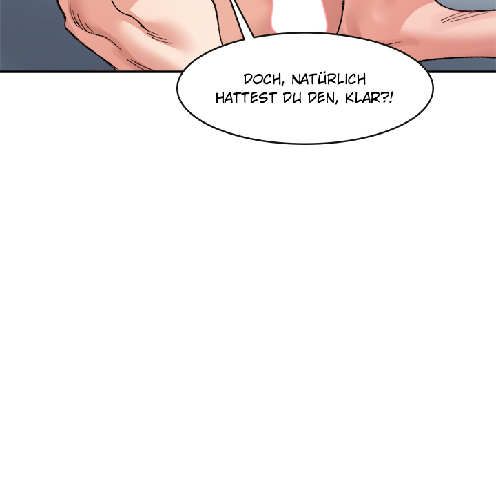 Was sich neckt... - episode 30 - 157