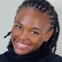 TikTok Account - https://p16-sg.tiktokcdn.com/tos-alisg-avt-0068/035aaca7a304ee09d6bc27e4a43e28dc~tplv-tiktokx-cropcenter:200:200.jpeg