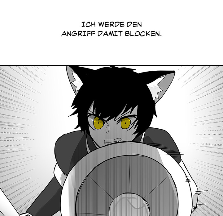 Nine Fantasy - episode 20 - 12