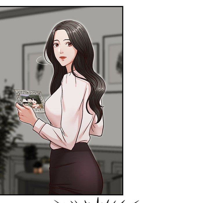 My brother's Secret-ary - episode 7 - 24