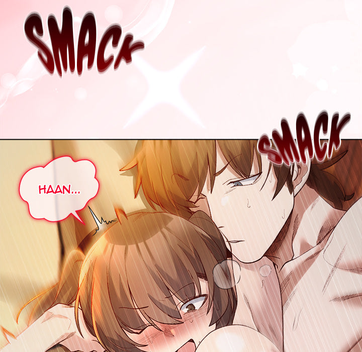 Young Lady's Knight - episode 21 - 17