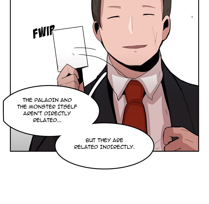 Justitia - episode 15 - 48