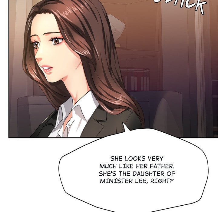 Gifted - episode 2 - 124
