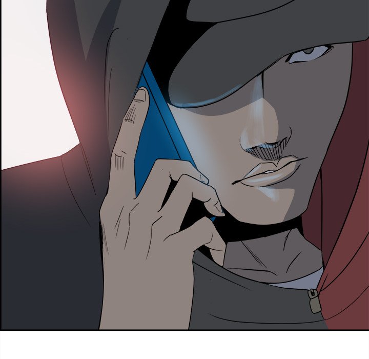 The Villain - episode 21 - 10