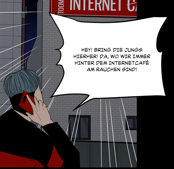 Hermes - episode 27 - 7
