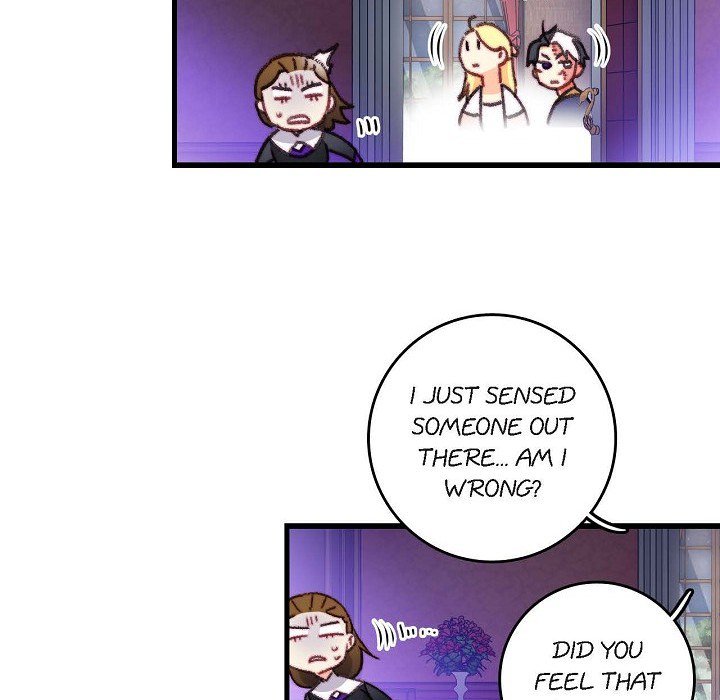Bring the Love - episode 111 - 109
