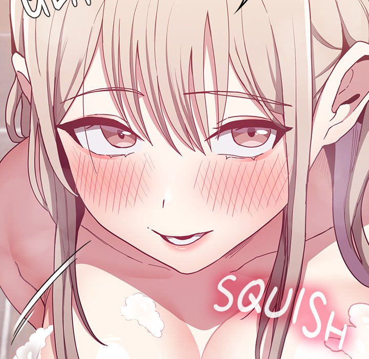 Bride-To-Be - episode 69 - 80