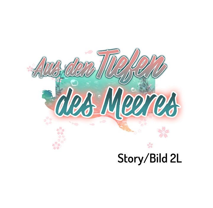 Aus den Tiefen des Meeres - episode 41 - 14