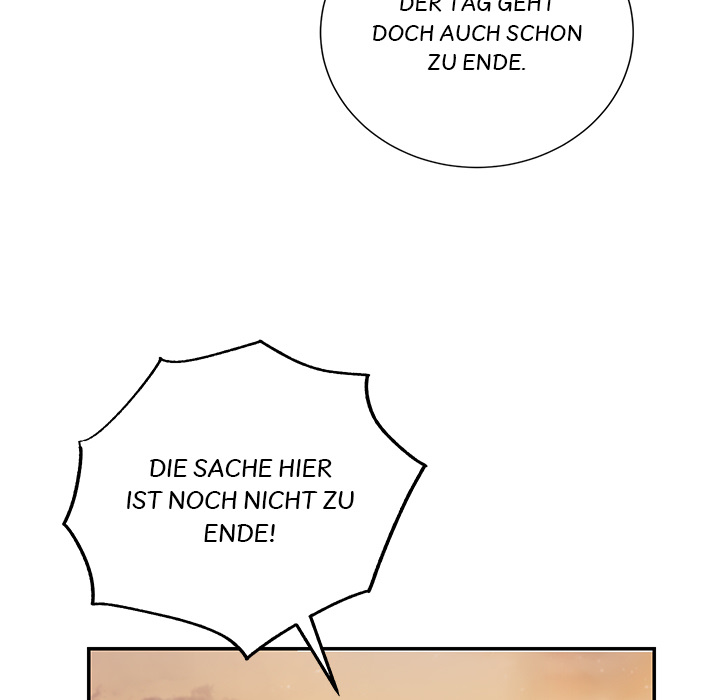 Meine Schulzeit mit Rang F - episode 12 - 67