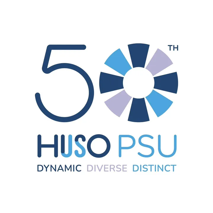 huso_psu_pattani
