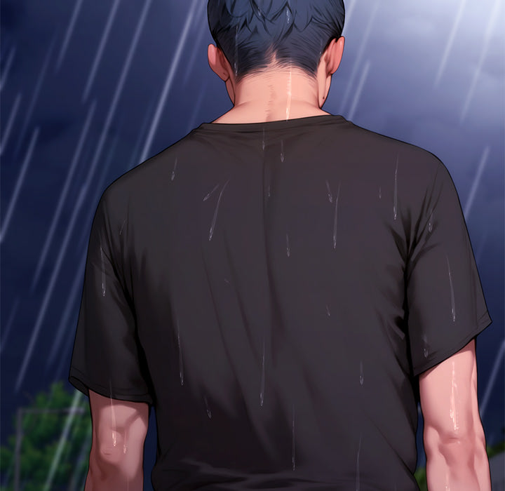 Paradox - episode 21 - 138