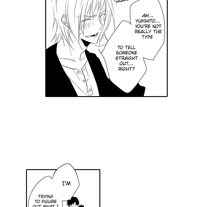 Boring Ninomiya-san - episode 3 - 44