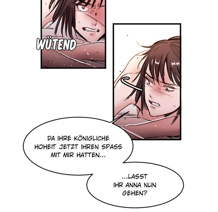 Suncrest - episode 26 - 36