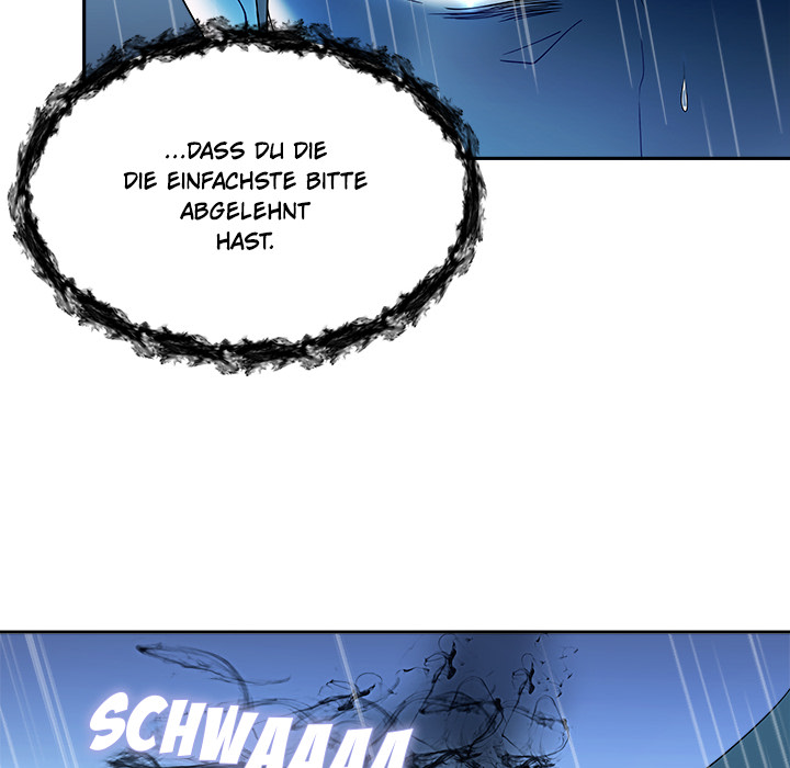 Ihr seltsamer Nachtgast - episode 1 - 9