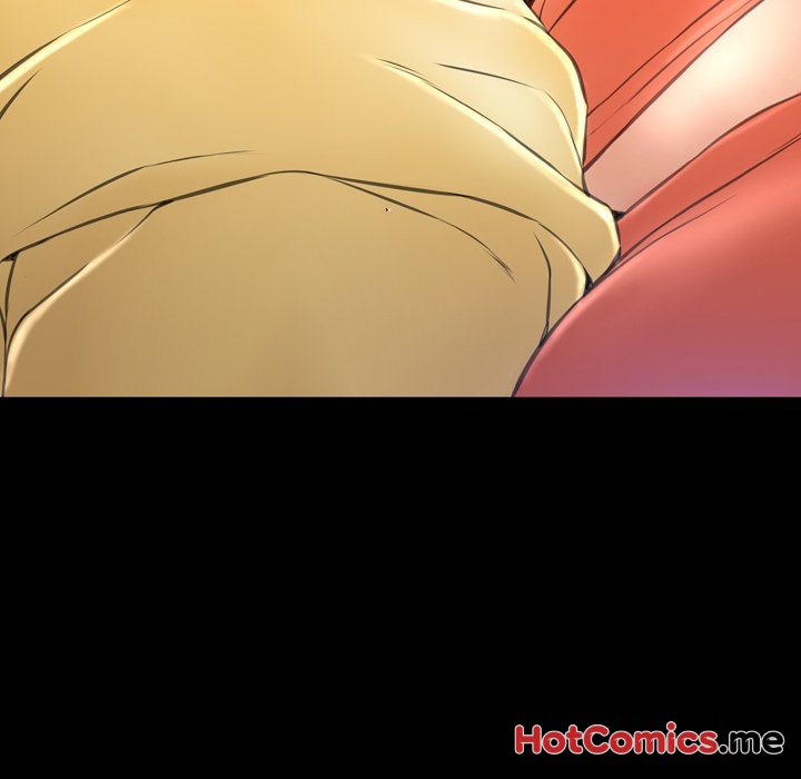 Her Toy Shop - episode 75 - 122