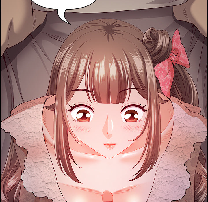 Big Guy - episode 16 - 109