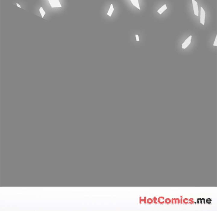 The Queen of Hell - episode 33 - 62