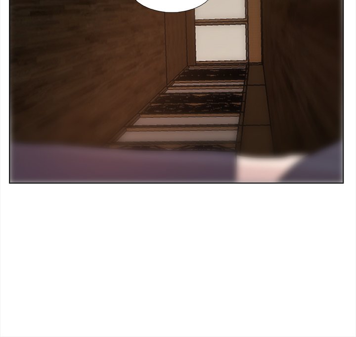 The Tiger, The Sun and The Moon - episode 10 - 62