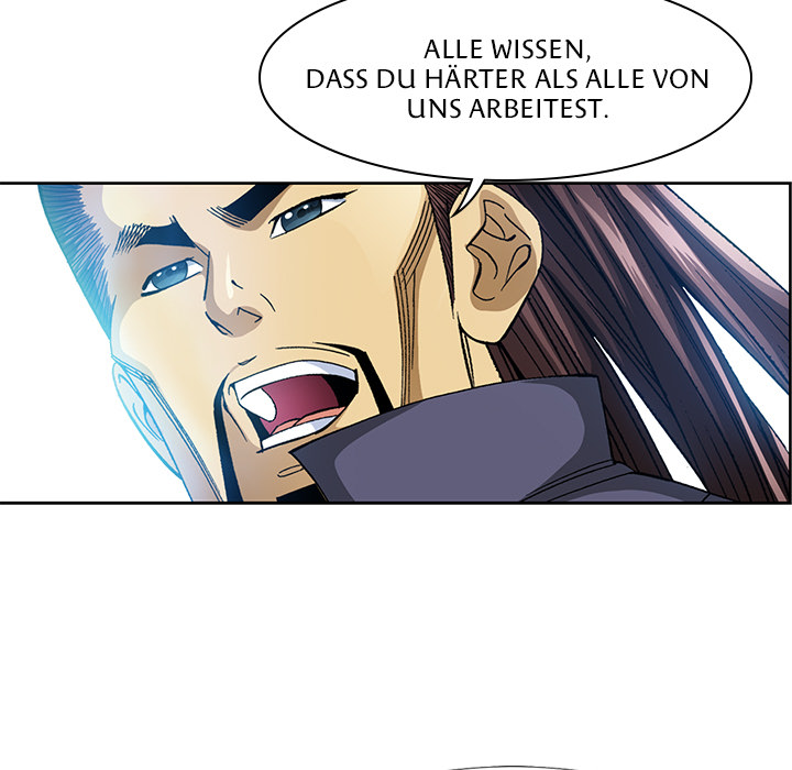 Die Reise des Gunak - episode 1 - 73