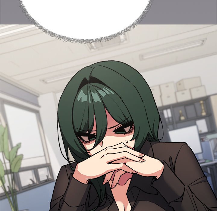 Someone Stop Her! - episode 49 - 154