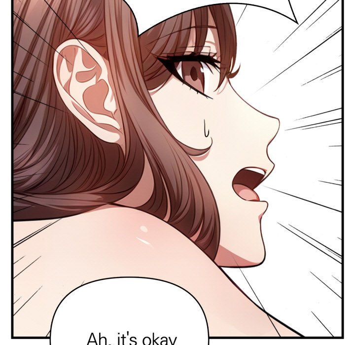 A Housewife's Massage Addiction - episode 2 - 37