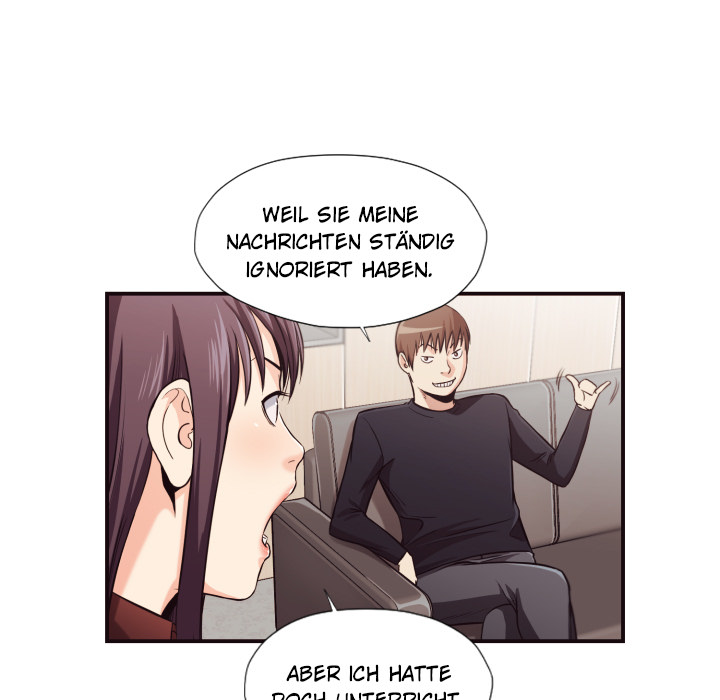 Dunkle Vergangenheit - episode 15 - 53