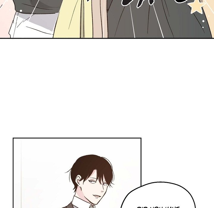 The Odds of This Love - episode 7 - 42