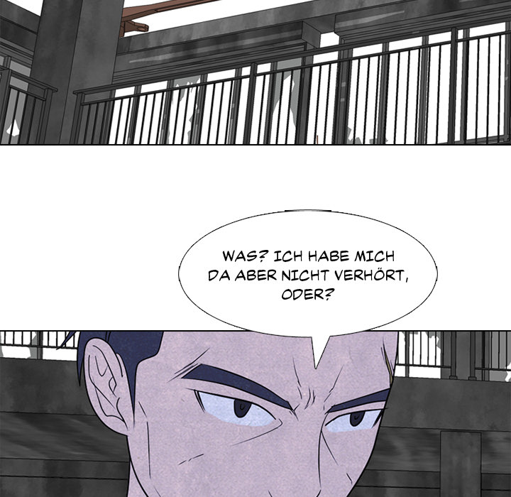 Teufel der Oberstufe - episode 231 - 12