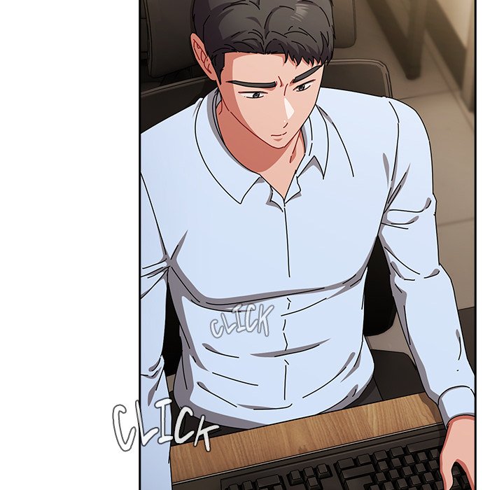 But I Love You - episode 23 - 52
