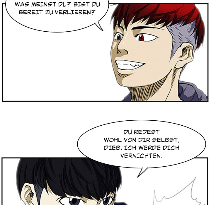 Tweener - episode 3 - 70