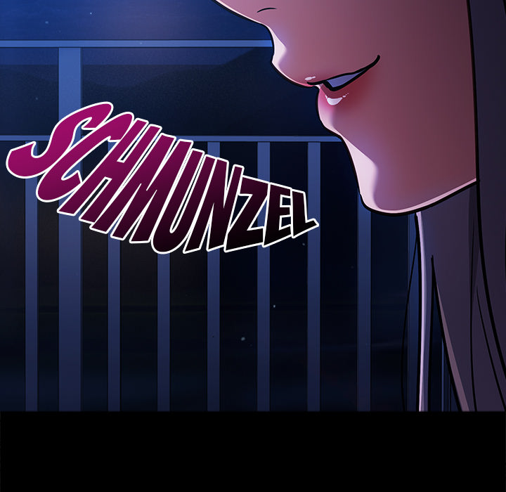 Deppidemie - episode 31 - 59