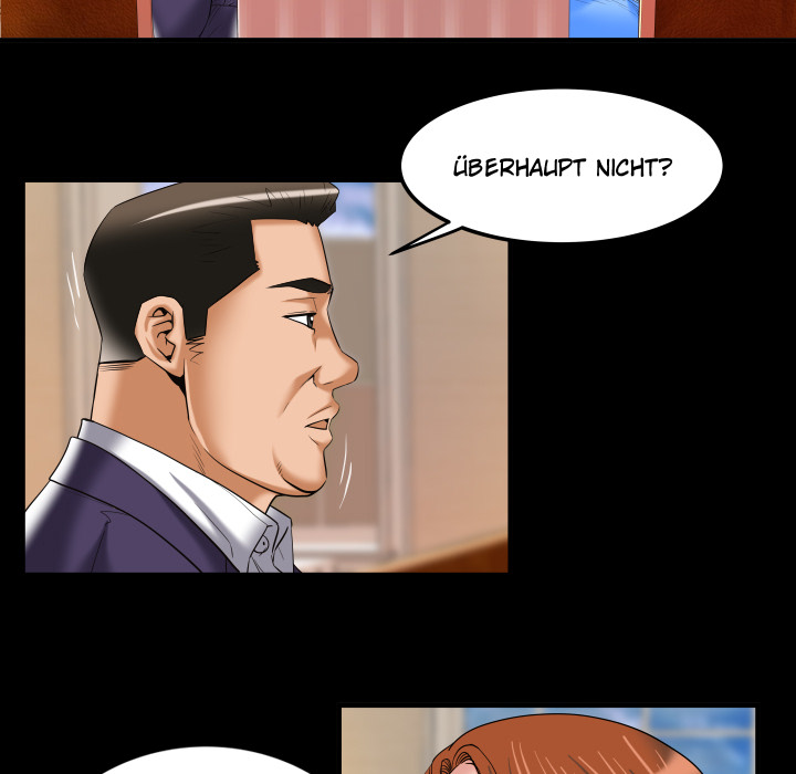 Die Partner meiner Frau - episode 91 - 23