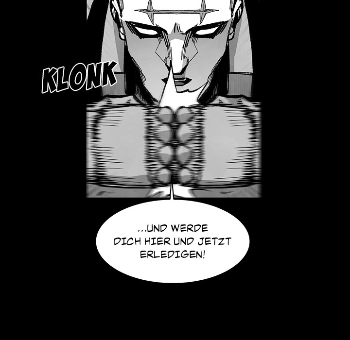 Nine Fantasy - episode 69 - 83