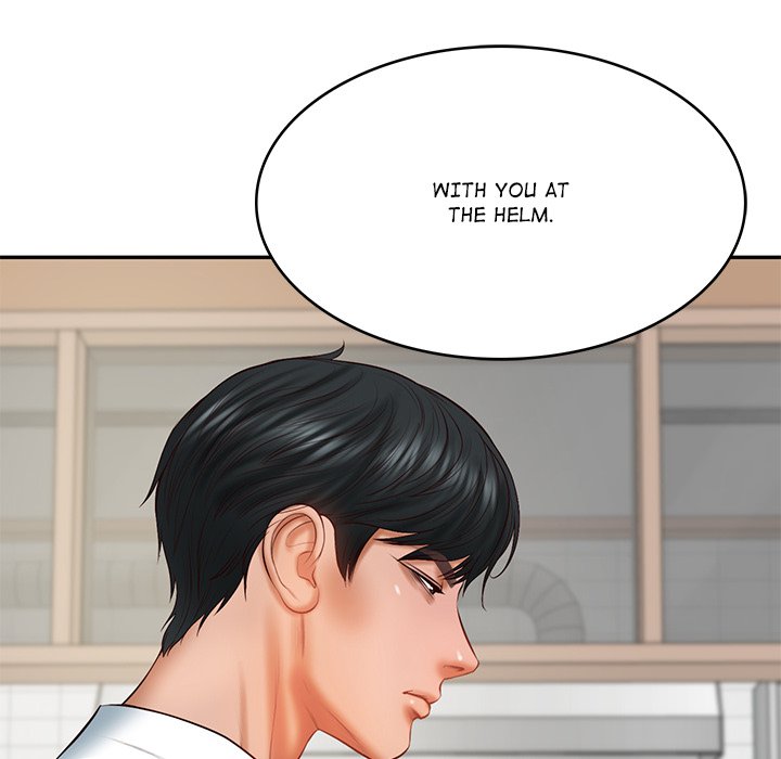 Extremely Rich Family - episode 30 - 41