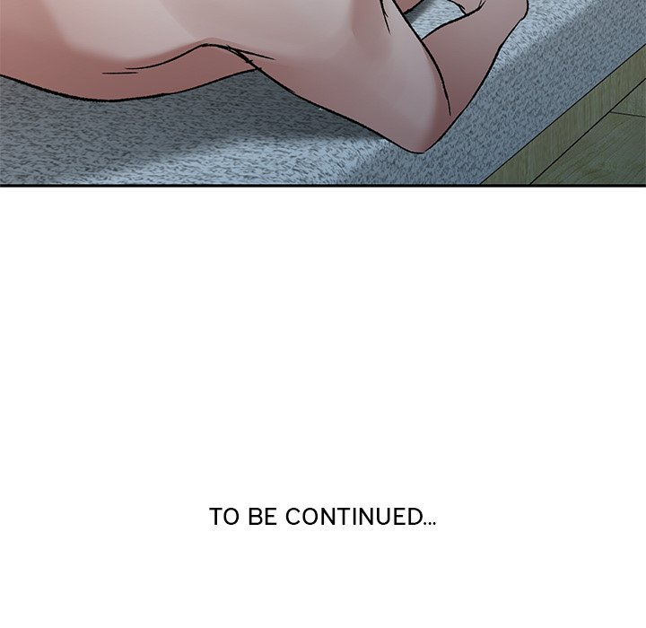 Don't Seduce Me! - episode 9 - 133