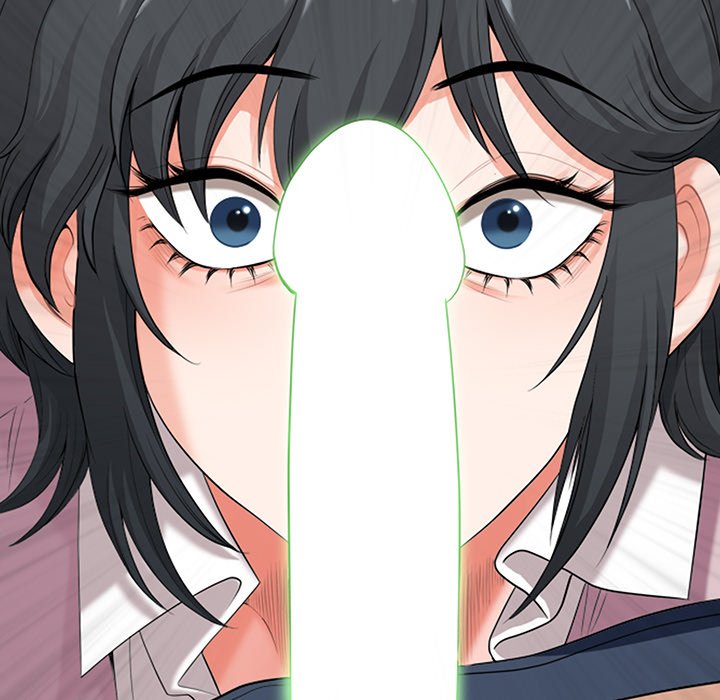 My Husband's a Twin! - episode 1 - 135