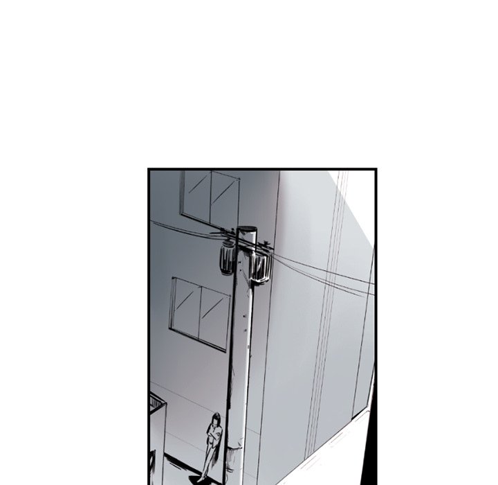 Icarus: Forbidden Love - episode 4 - 38