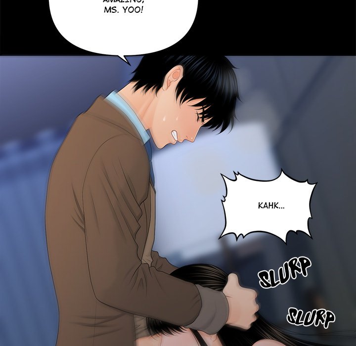 My Secretary - episode 19 - 75