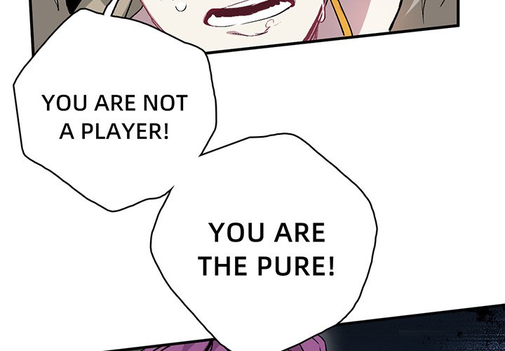 I'm a monster - episode 31 - 3