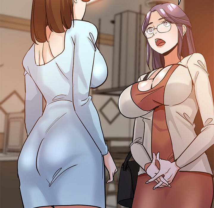 Newfound Partners - episode 3 - 101