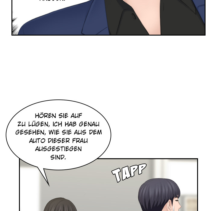 Die goldene Zunge - episode 25 - 52