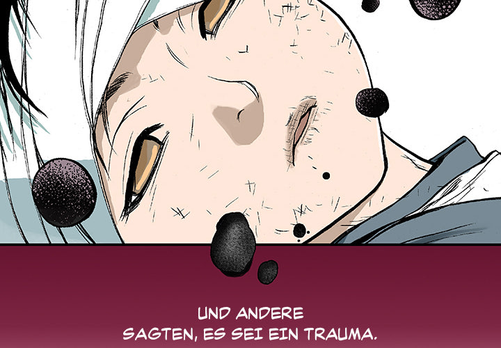 Kommissar Gito - episode 3 - 3