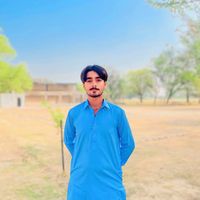 TikTok Account - https://p16-sg.tiktokcdn.com/tos-alisg-avt-0068/0368555144fc0c62921046c37ed1231a~tplv-tiktokx-cropcenter:200:200.jpeg