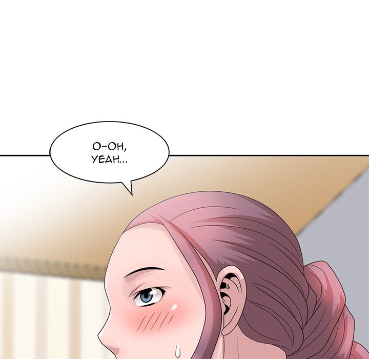 Shh! Her Secret - episode 12 - 33